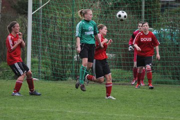 Bild 125 - NMS1 am 15.4.12